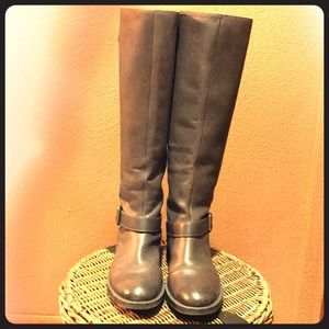 ❄️BOOTS by ENZO ANGIOLINI❄️